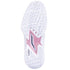 Jet Tere 2 All Court Women's Shoe 2025