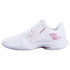 Jet Tere 2 All Court Women's Shoe 2025