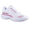 Jet Tere 2 All Court Women's Shoe 2025