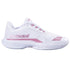 Jet Tere 2 All Court Women's Shoe 2025