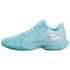 Jet Tere 2 All Court Women's Shoe 2025