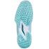 Jet Tere 2 All Court Women's Shoe 2025