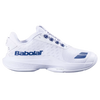 Jet Tere 2 All Court Wimbledon Women's Tennis Shoe