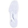 Jet Tere 2 All Court Wimbledon Women's Tennis Shoe