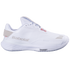 SFX Evo Wimbledon Women's Shoes 2026