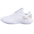 SFX Evo Wimbledon Women's Shoes 2026