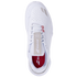SFX Evo Wimbledon Women's Shoes 2026