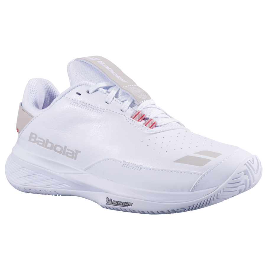 SFX Evo Wimbledon Women's Shoes 2026