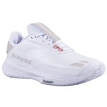 SFX Evo Wimbledon Women's Shoes 2026