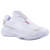 SFX Evo Wimbledon Women's Shoes 2026
