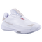 SFX Evo Wimbledon Women's Shoes 2026