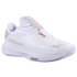 SFX Evo Wimbledon Women's Shoes 2026