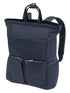 Pro Backpack 18L NV