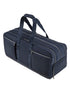 Pro Duffle Bag L NV