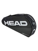 HEAD Tour Racquet Tennis Bag S