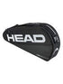 HEAD Tour Racquet Tennis Bag S