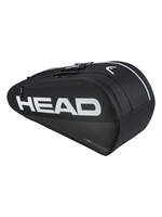 HEAD Tour Racquet Tennis Bag M