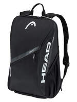 HEAD Tour Tennis Bag Backpack