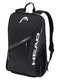 HEAD Tour Tennis Bag Backpack