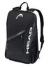 HEAD Tour Tennis Bag Backpack