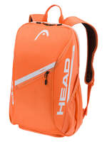 HEAD Tour Tennis Bag Backpack