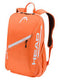 HEAD Tour Tennis Bag Backpack