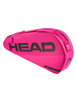 HEAD Tour Racquet Tennis Bag S