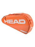 HEAD Tour Racquet Tennis Bag S