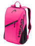 HEAD Tour Tennis Bag Backpack