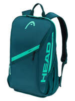 HEAD Tour Tennis Bag Backpack