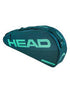 HEAD Tour Racquet Tennis Bag S