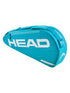 HEAD Tour Racquet Tennis Bag S