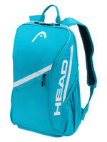 HEAD Tour Tennis Bag Backpack