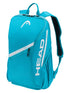 HEAD Tour Tennis Bag Backpack