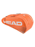 HEAD Tour Racquet Tennis Bag M