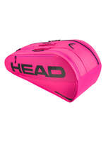 HEAD Tour Racquet Tennis Bag M