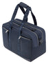 Pro Tote Bag 35L NV