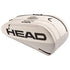HEAD Tour Racquet Tennis Bag M