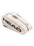 HEAD Tour Racquet Tennis Bag L