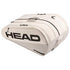 HEAD Tour Racquet Tennis Bag XL