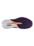 Revolt Pro 5.0 Mens Tennis Shoe