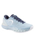 Revolt Pro 5.0 Womens Tennis Shoe