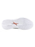 Revolt Pro 5.0 Womens Tennis Shoe