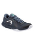 Sprint Pro 4.0 Junior Tennis Shoe