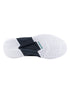 Sprint Pro 4.0 Junior Tennis Shoe