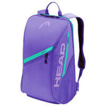 HEAD Tour Tennis Bag Backpack