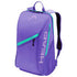 HEAD Tour Tennis Bag Backpack