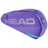 HEAD Tour Racquet Tennis Bag S