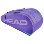 HEAD Tour Racquet Tennis Bag M