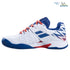 Propulse All Court Jr Shoes